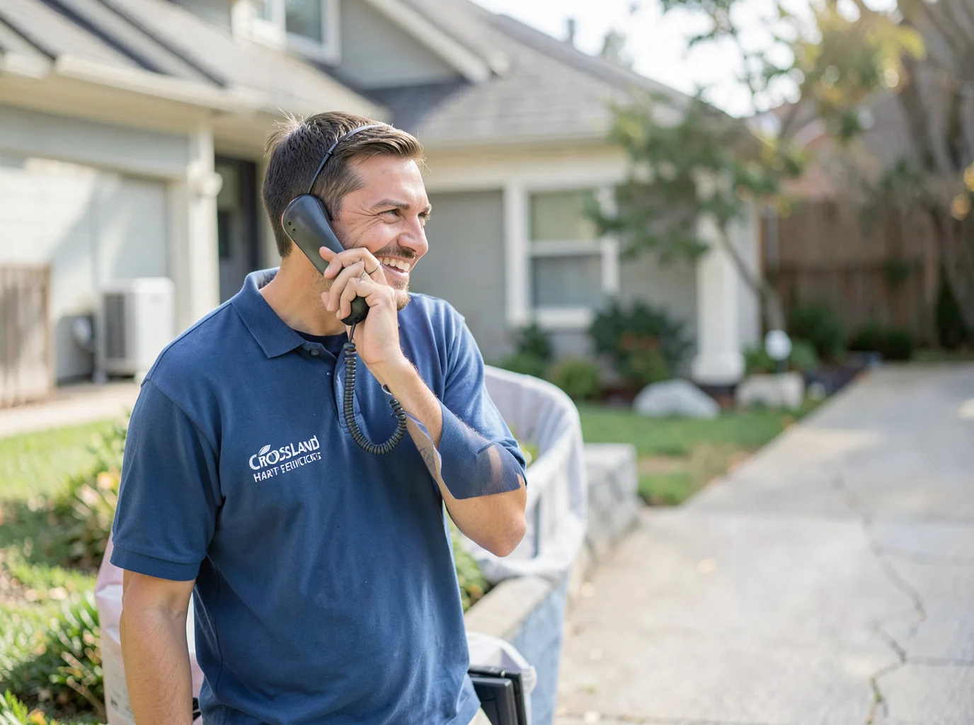 Heat Pump Installation Herrick, SD FAQs